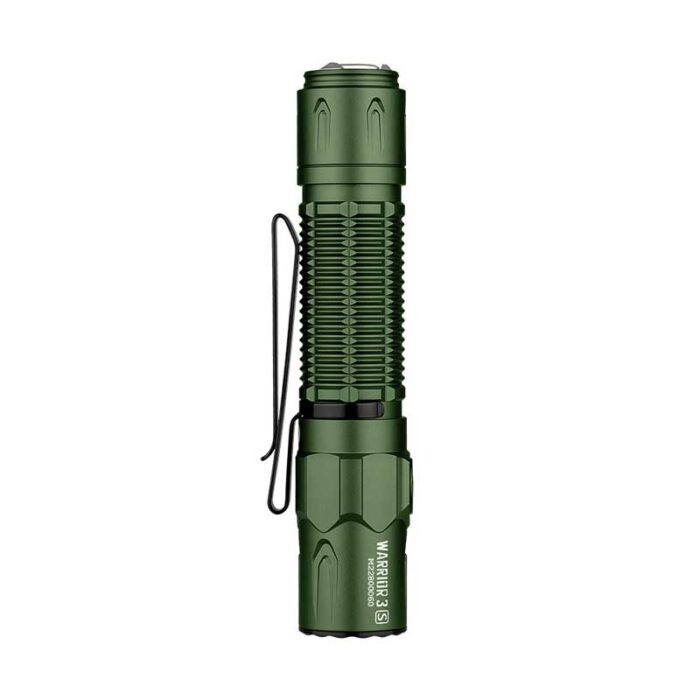 Warrior-3S-green-2 Warrior-3S-green-2
