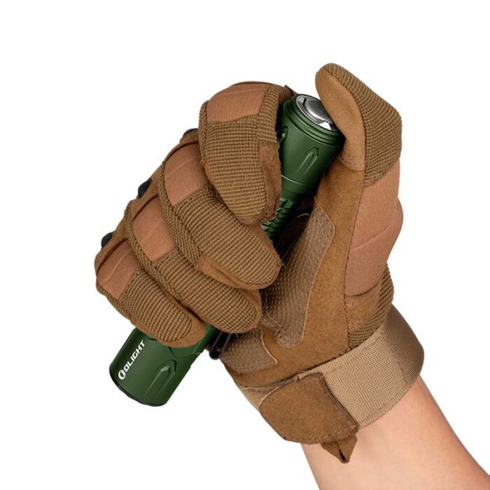 Warrior-3S-green-7 Warrior-3S-green-7