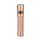 Warrior-Mini-2-Cu-1