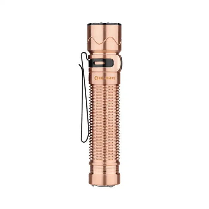 Warrior-Mini-2-Cu-2 Warrior-Mini-2-Cu-2
