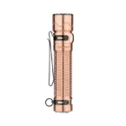 Warrior-Mini-2-Cu-3
