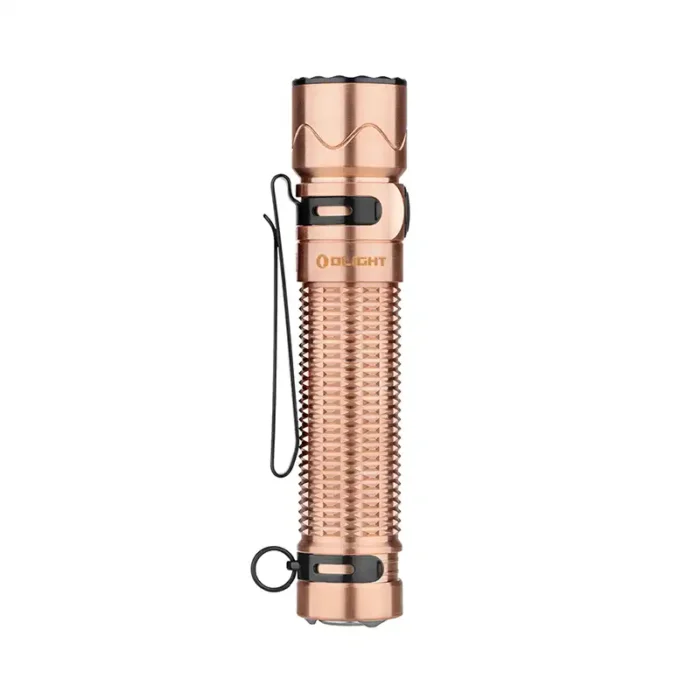 Warrior-Mini-2-Cu-3 Warrior-Mini-2-Cu-3