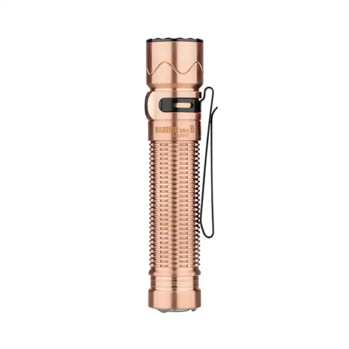 Warrior-Mini-2-Cu-4 Warrior-Mini-2-Cu-4