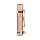 Warrior-Mini-2-Cu-5