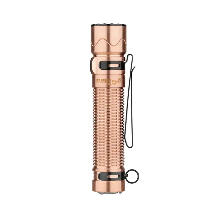 Warrior-Mini-2-Cu-5 Warrior-Mini-2-Cu-5