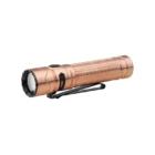 Warrior-Mini-2-Cu-6