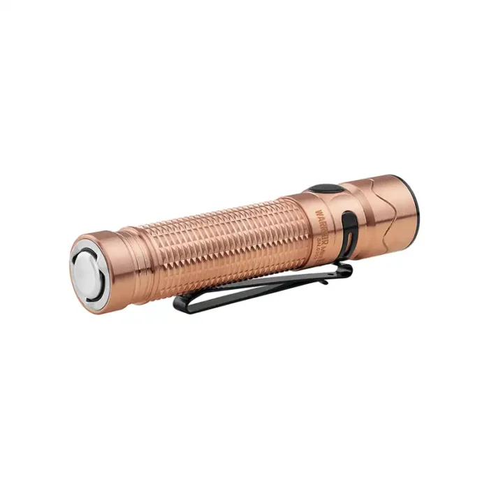 Warrior-Mini-2-Cu-7 Warrior-Mini-2-Cu-7