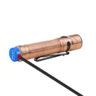 Warrior-Mini-2-Cu-8