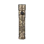 Warrior-Mini-2-camo-1
