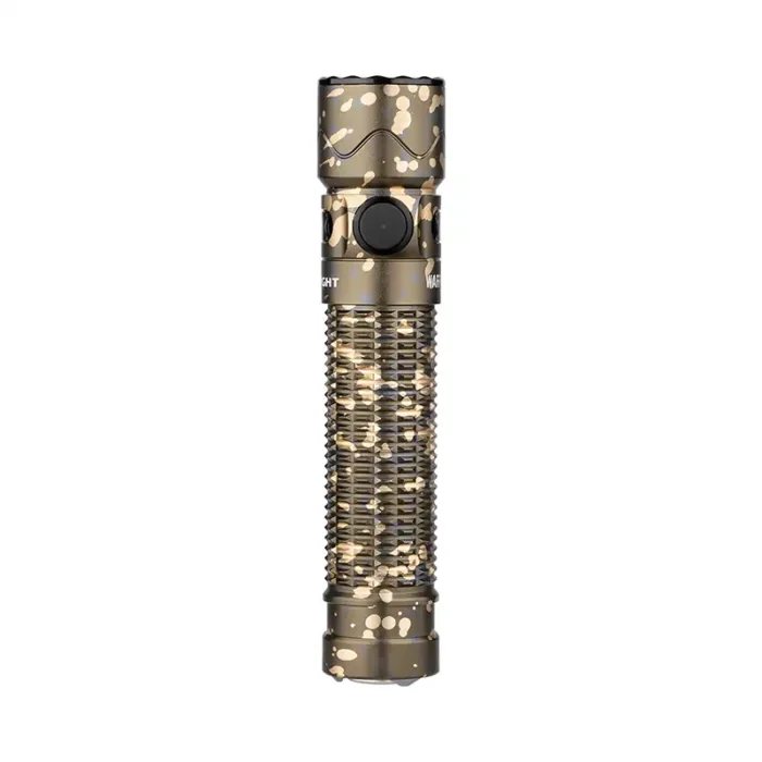 Warrior-Mini-2-camo-1 Warrior-Mini-2-camo-1