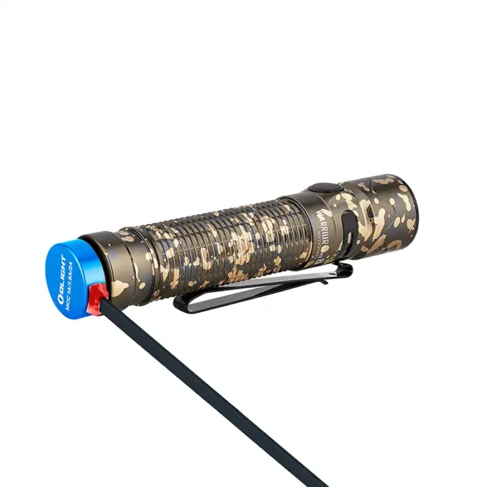 Warrior-Mini-2-camo-10 Warrior-Mini-2-camo-10