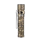 Warrior-Mini-2-camo-4