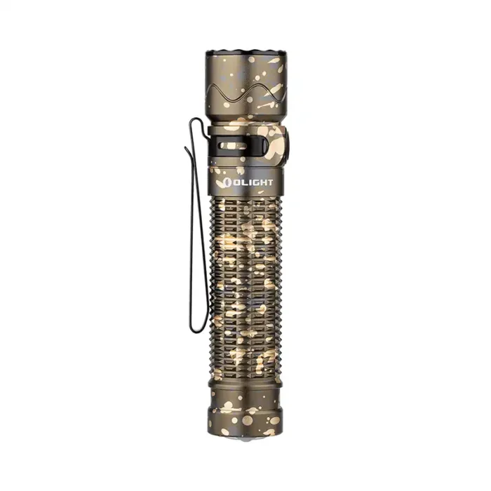 Warrior-Mini-2-camo-4 Warrior-Mini-2-camo-4