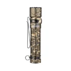 Warrior-Mini-2-camo-5