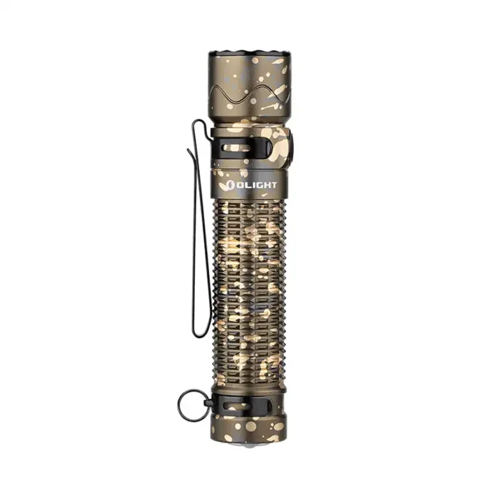 Warrior-Mini-2-camo-5 Warrior-Mini-2-camo-5