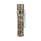Warrior-Mini-2-camo-6