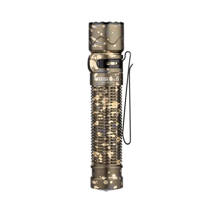 Warrior-Mini-2-camo-6 Warrior-Mini-2-camo-6