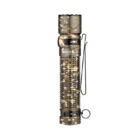 Warrior-Mini-2-camo-7
