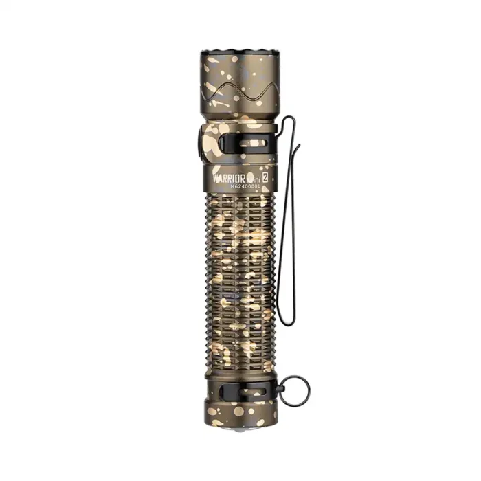 Warrior-Mini-2-camo-7 Warrior-Mini-2-camo-7