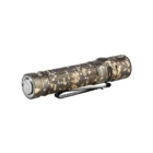 Warrior-Mini-2-camo-9