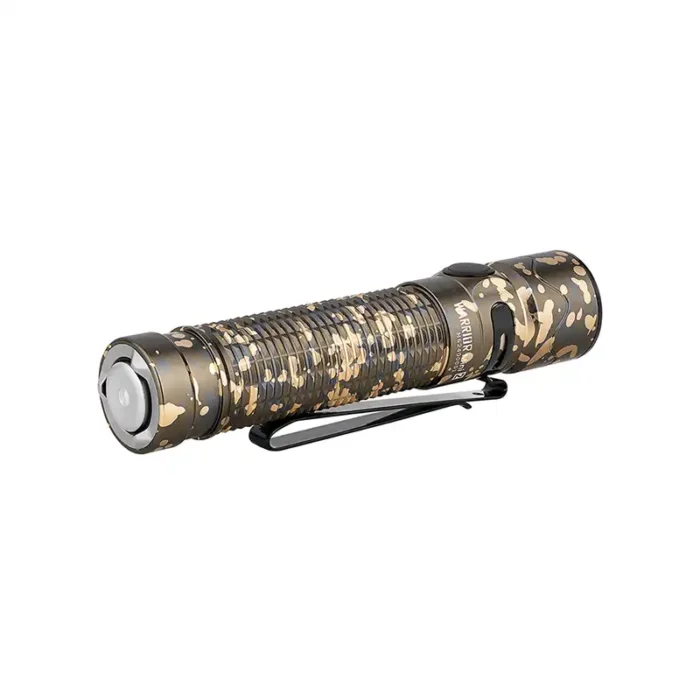 Warrior-Mini-2-camo-9 Warrior-Mini-2-camo-9