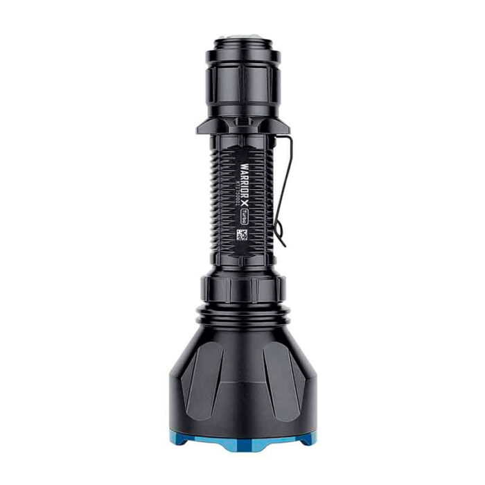 Warrior-X-Turbo-1 Warrior-X-Turbo-1