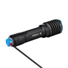 Warrior-X3-black-1