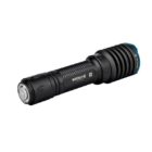 Warrior-X3-black-2