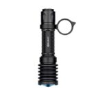 Warrior-X3-black-4