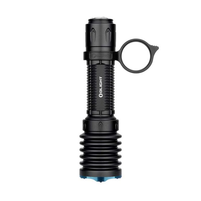 Warrior-X3-black-4 Warrior-X3-black-4