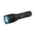 Warrior-X3-black-5