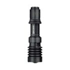 Warrior-X4-black-1
