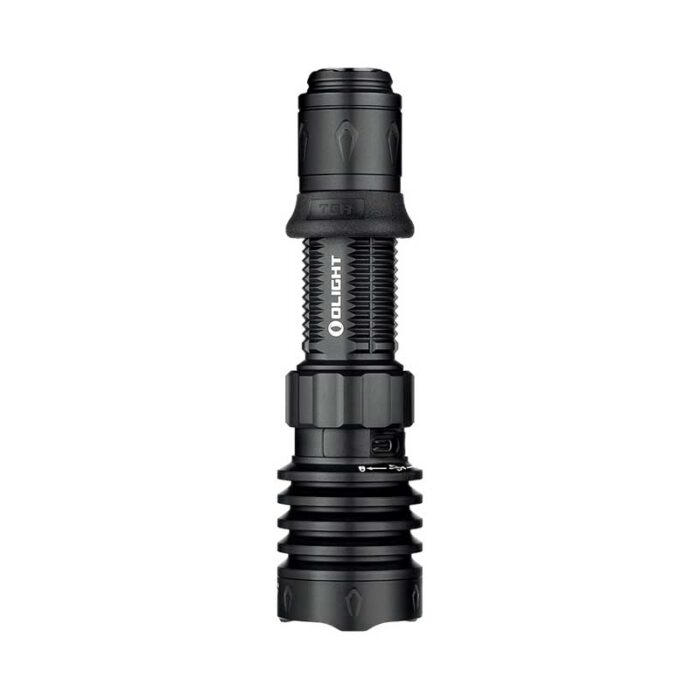 Warrior-X4-black-1 Warrior-X4-black-1