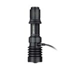 Warrior-X4-black-2