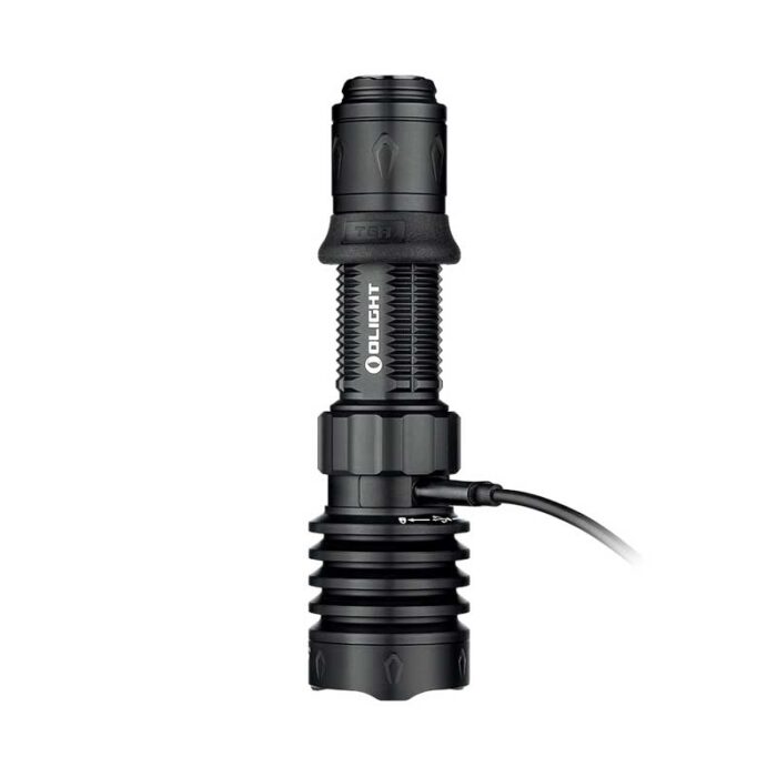 Warrior-X4-black-2 Warrior-X4-black-2