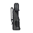 Warrior-X4-black-3
