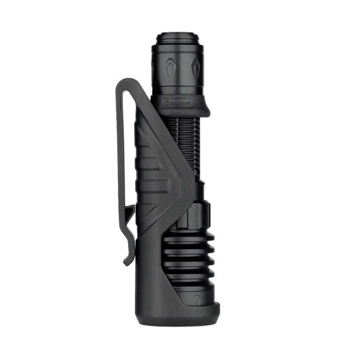 Warrior-X4-black-3 Warrior-X4-black-3