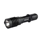 Warrior-X4-black-4