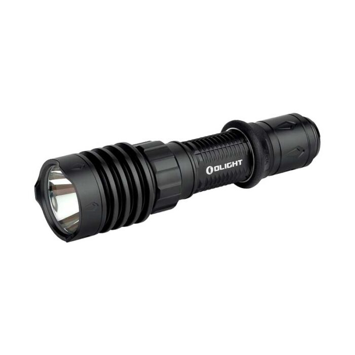 Warrior-X4-black-4 Warrior-X4-black-4