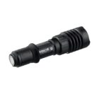 Warrior-X4-black-5