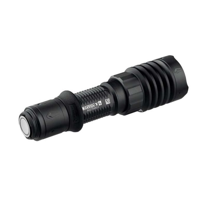 Warrior-X4-black-5 Warrior-X4-black-5