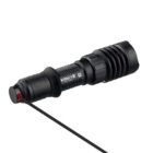 Warrior-X4-black-6