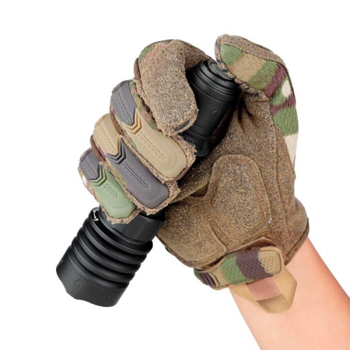Warrior-X4-black-8 Warrior-X4-black-8