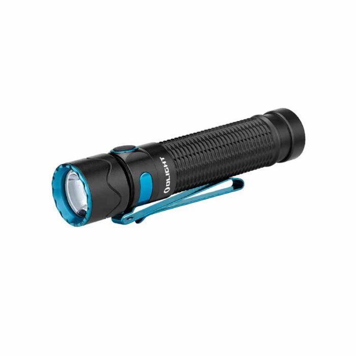 Warrior-mini-2-black-1 Warrior-mini-2-black-1