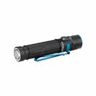 Warrior-mini-2-black-2