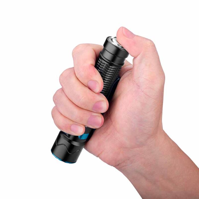 Warrior-mini-2-black-3 Warrior-mini-2-black-3