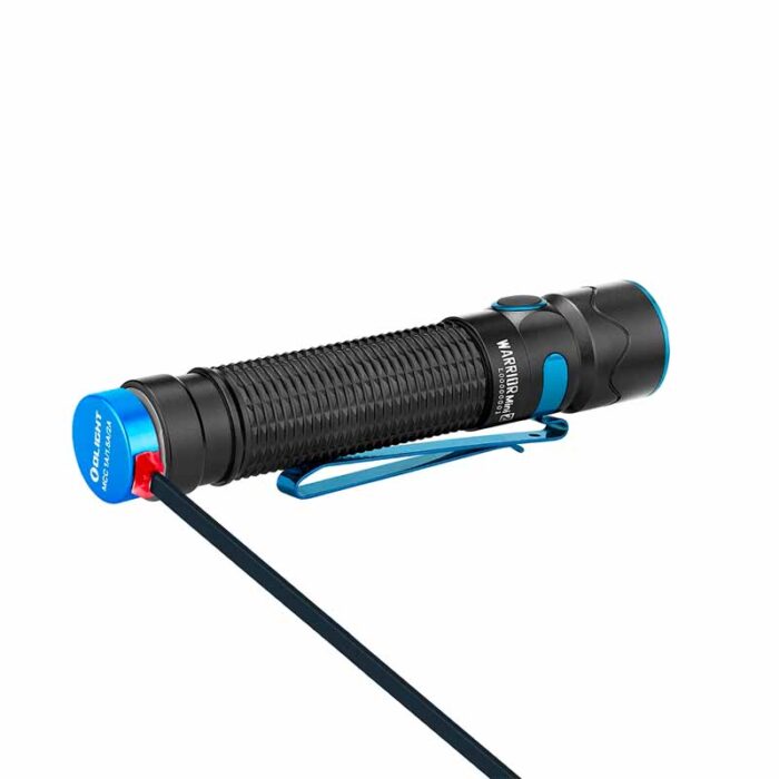 Warrior-mini-2-black-5 Warrior-mini-2-black-5