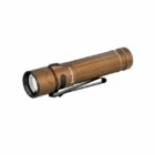 Warrior-mini-2-tan-1