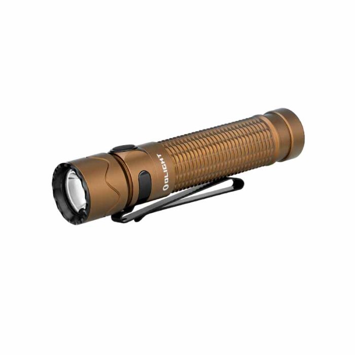 Warrior-mini-2-tan-1 Warrior-mini-2-tan-1