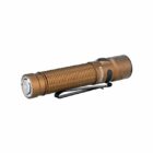 Warrior-mini-2-tan-2